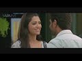 Phir Aaya Jigarbaaz - Full Movie Dubbed In Hindi | Arun Vijay, Mamta Mohandas