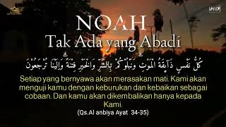 Download lagu Story Tak Ada Yang Abadi NOAH ||story wa 30 Detik Terbaru 2022 mp3 Download lagu Story Tak Ada Yang Abadi NOAH ||story wa 30 Detik Terbaru 2022 mp3