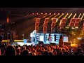 Green Day Time Of Your Life Live In Kansas City