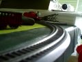 The Model Train Times Theme Song