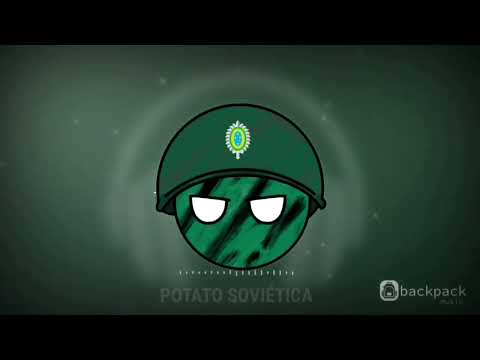 CANÇÕES DE TFM - INFANTE VELHO DE GUERRA