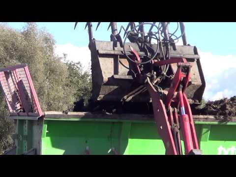 mf 5450 tytan 13 shaffer