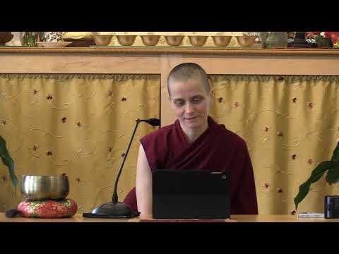 02-28-21 A Neverending Story of Hope - BBCorner