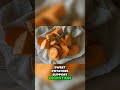 How Sweet Potatoes Helped This Village Live To 100