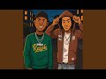 She In Love Wit A Dumper Feat Rockout Danny Remix