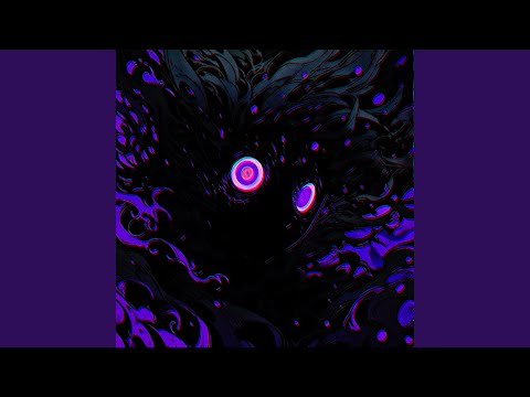 Fish Bones (Slowed and Reverbed)