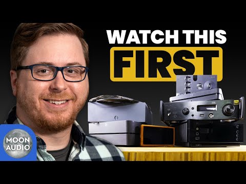 Music Streaming Explained for Beginners: Your Essential First Guide