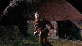 Carlos Ares La Boca del Lobo song