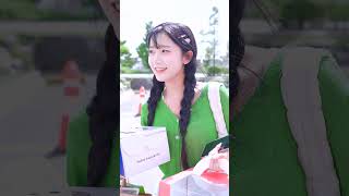 [閒聊] 李珠珢來台灣發展的話不知道會如何