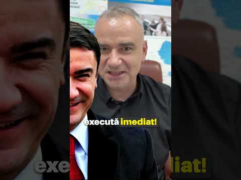 Cum să furi 1 milion de euro din bani publici??