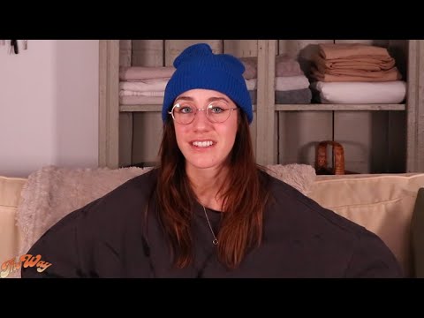 Witness21 Editor  2023 01 29