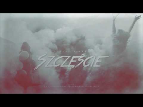 Stachu x PaPa - Szczęście