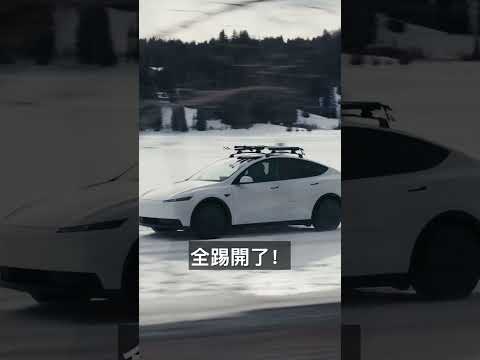 Tesla簽政府金礦合約5萬機構省錢大門開！@Tesla @elonmusk#Tesla #電動車 #政府採購 #Cybertruck #ElonMusk