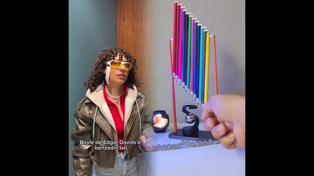 Erkeklerle alışveriş. #shortvideo #shorts #viralvideo #short #shortvideos #shortsviral #shopping