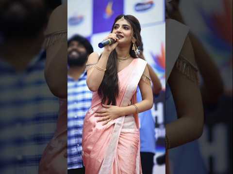 Reel tagged #tollywood