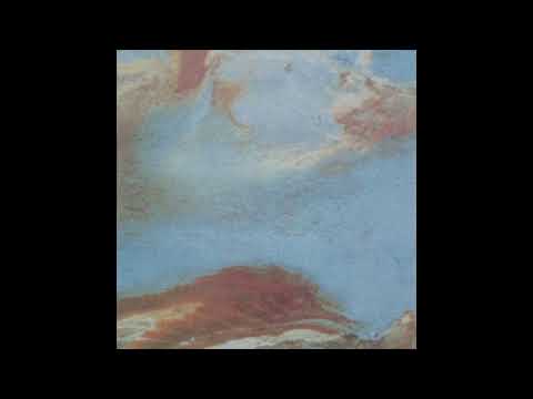 (FREE) Houdi x Kekra Type Beat  2step ~ "Paradis" (Prod. Nobu x Aeron)