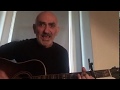 Paul Kelly - Passed Over