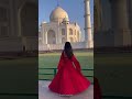 Pudhu Vellai Malai Bgm Remix Shorts