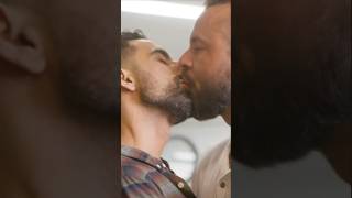 Download lagu Sir Peter's Laundry Adventure! 🧺👑 mp3