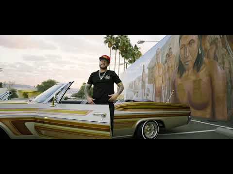 OneMissedCall x Dinero100k x NDubK - Switching Lanes