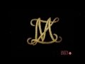 Milk & Sugar feat Maria Marquez Canto Del Pilon ...