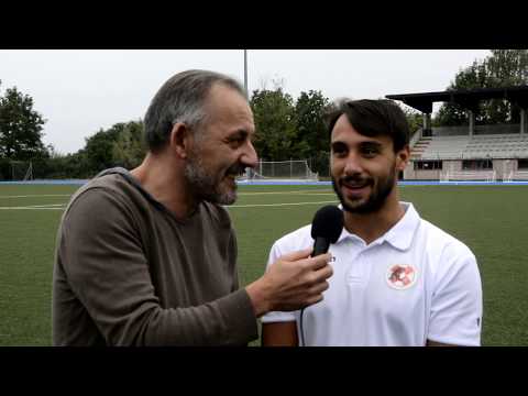 22-09-2019 G. Napoli ( Busto 81 )