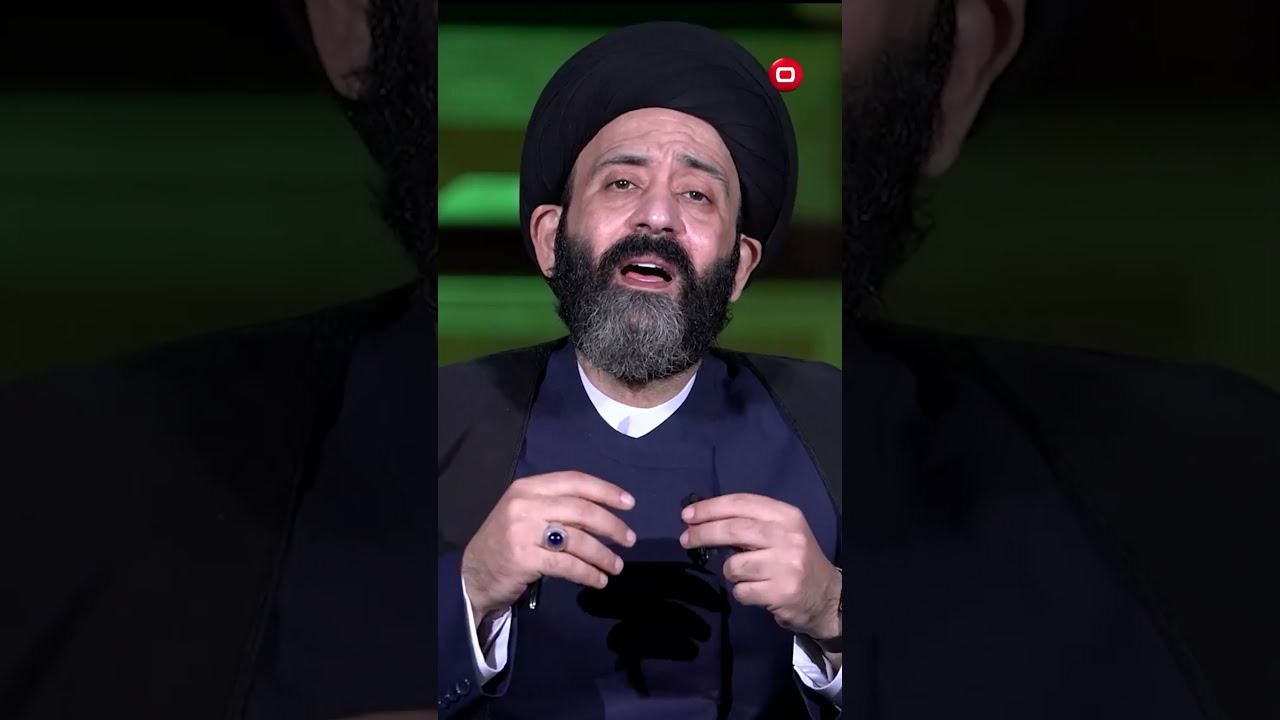 فيديو | مظاهر ضعف التربية الرقمية #shorts