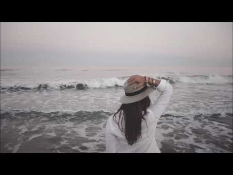 Deep Fog pres  Chris Deep   Step Forward Original Mix720P