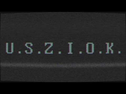 Teaser