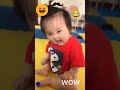 Dam Dam Tikka Tikki Children Dance Status