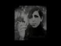 Chelsea Wolfe - To the Forest, Towards the Sea ...