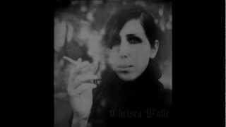 Chelsea Wolfe - To the Forest, Towards the Sea