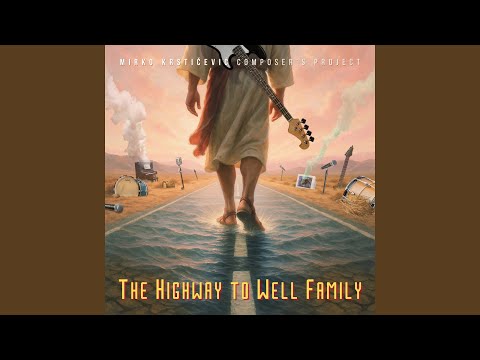 Wa wa wa Emimimo (Come O Holy Spirit)