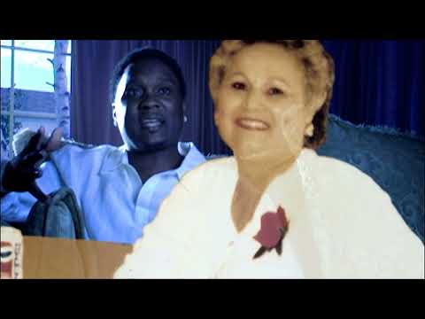 Cocaine Cowboys 2: Griselda Blanco Meets Charles Cosby
