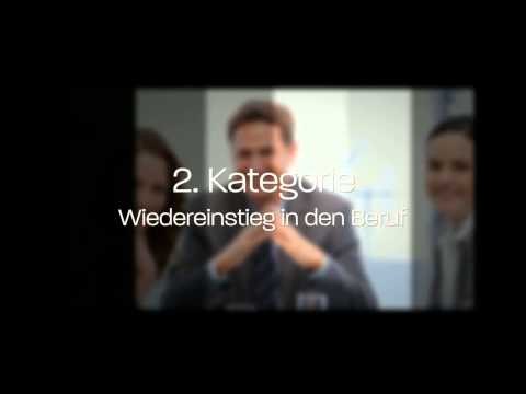 Unternehmenswettbewerb - Mehr Frauen in MINT-Berufe!