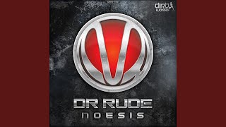 Noesis (Radio Version)