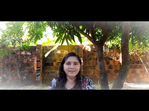 Gênesis 25:27-34-Esaú despreza sua primogenitura-Devocional Encontro com Deus