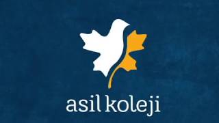 Asil Okulları | 4-A Experiment