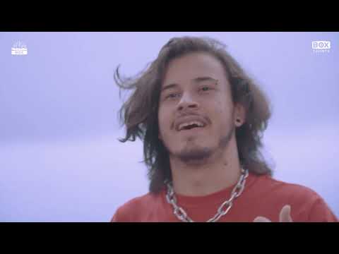 Varanda Box #006 - Almanac - Set Completo 2020