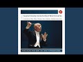 Concerto for Oboe and Orchestra in C Major, K. 314: III. Rondo - Allegretto