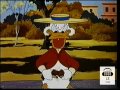 Abertura Do VHS Disney Branca De Neve E Os Sete Anões VHS 1994