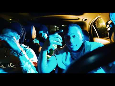 Yawndas - Folks friend