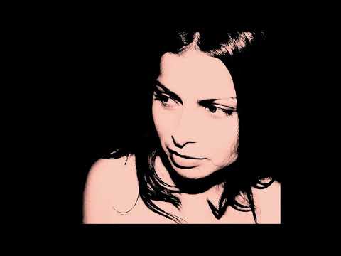 Hope Sandoval & the Warm Inventions : Suddenly Beside You (2010)