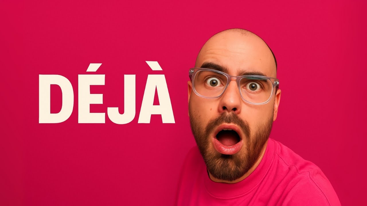 La face cachée de l'Agent ChatGPT (Tu vas être choqué)