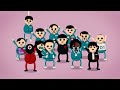 Squid Game A Dumb Ways To Die Parody