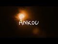 Hujjaï - Ankou (official video) Metal from Breizh 