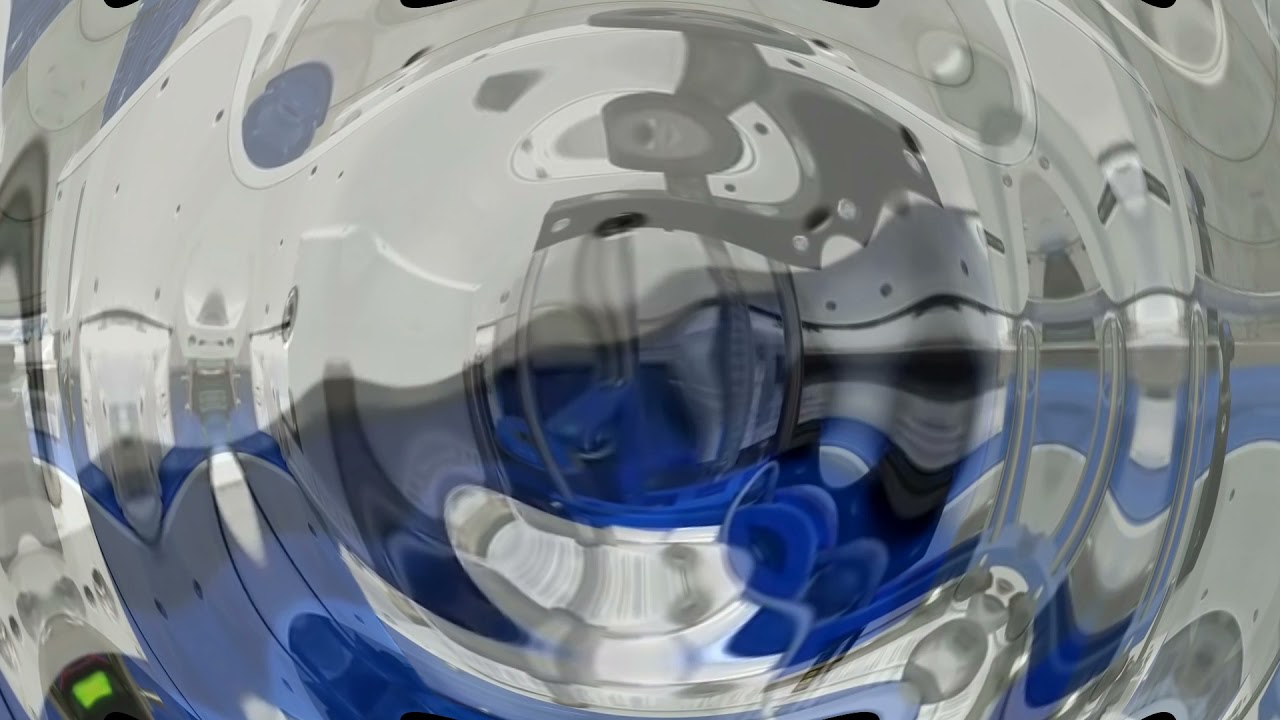 Rotuladora Plana para Caixa de Leite - Instalação e ajuste