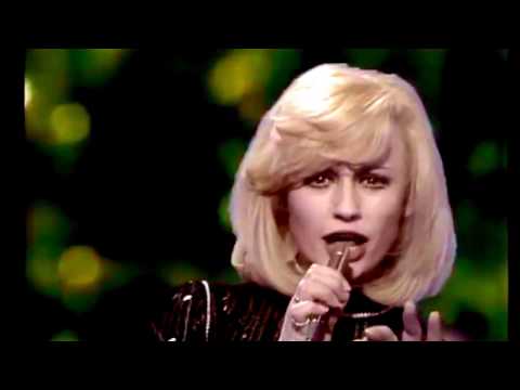 Raffaella Carrà - Rumore
