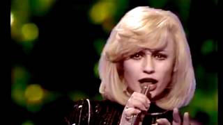 Songtext von Raffaella Carrà - Rumore Text Musik-video-Miniaturansicht