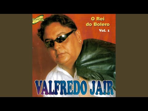 Dolores Flor Morena / Onde Andaras / Quem Eu Quero / Beijo Gelado / Renúncia